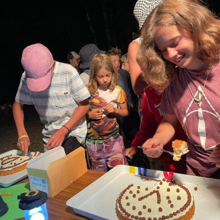 [whatsapp-image-2022-08-11-at-07.28.05.jpeg]