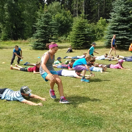 [img-20150720-105303.jpeg]