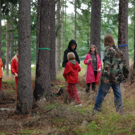 [dsc-0348-resize.jpeg]