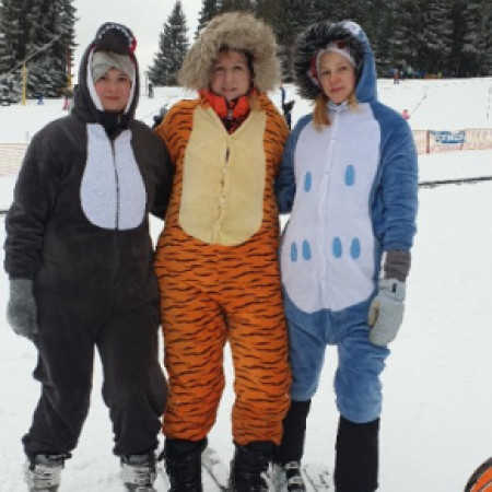 [20220222-112508.jpeg]