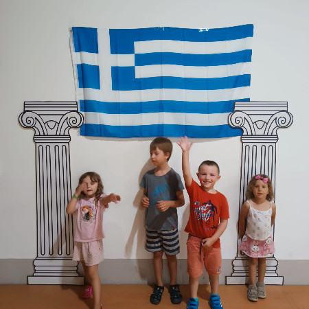 [img-20240819-wa0093.jpeg]