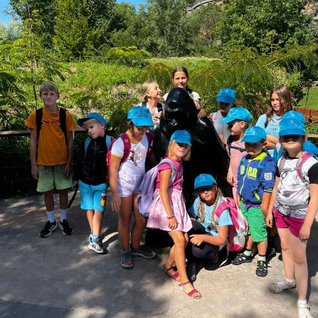 [2cc000c4-fa19-4cc1-9060-695c8adb6fb3.jpeg]