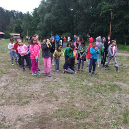 [received-584739838901772-kopie.jpeg]