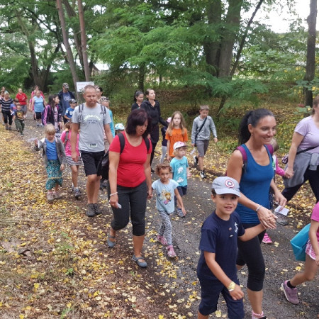 [20190731-152714.jpeg]