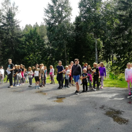 [img-20210816-150008.jpeg]