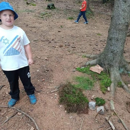 [238946489-241724477807808-4104607605536699058-n.jpeg]