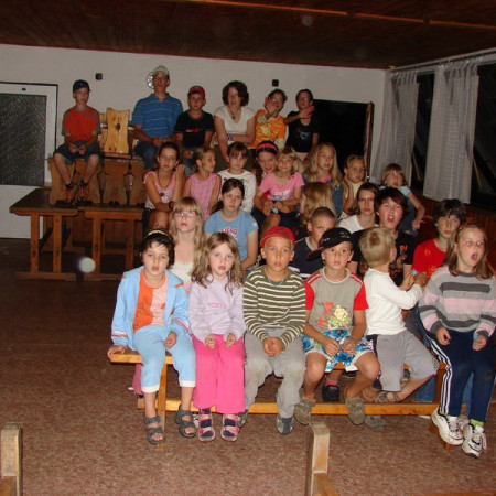 [dsc00853-resize-resize.jpeg]