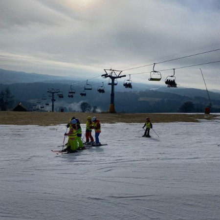 [56b1a033-279c-41b6-b621-0070bca66ee3.jpeg]