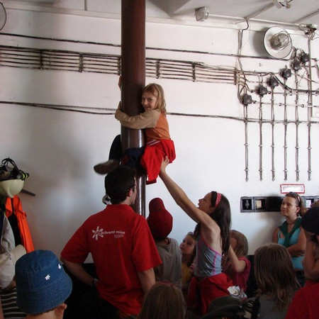 [dsc00692-resize-resize.jpeg]