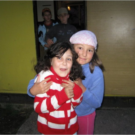 [img-1290-resize.jpeg]