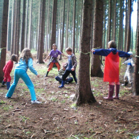 [100-0526-resize.jpeg]