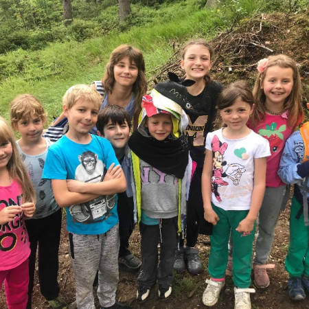 [67671820-356109855291320-8059439739339538432-n.jpeg]