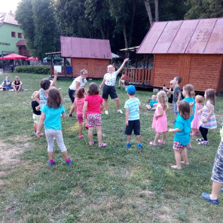 [img-20180723-175240.jpeg]