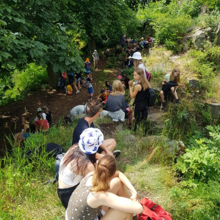 [20210710-131014.jpeg]