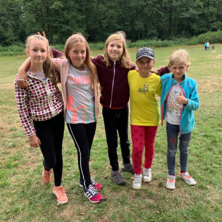 [img-20190802-wa0046.jpeg]