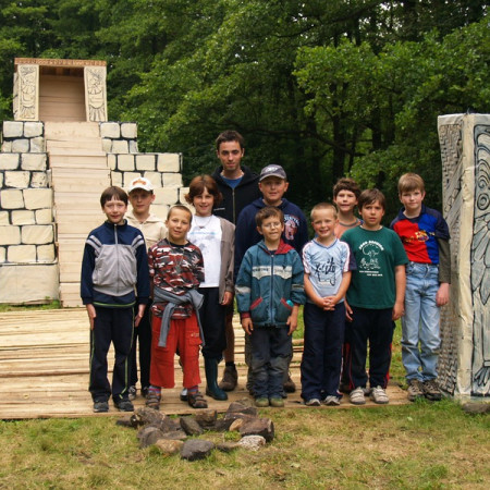 [p7112460-resize.jpeg]