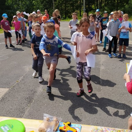 [109944452-208146777256176-7899103823635909872-n-1-.jpeg]