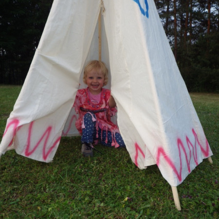 [15-07-2015-115-.jpeg]