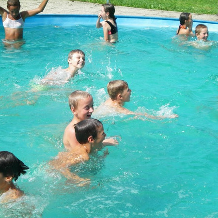 [100-0284-resize.jpeg]