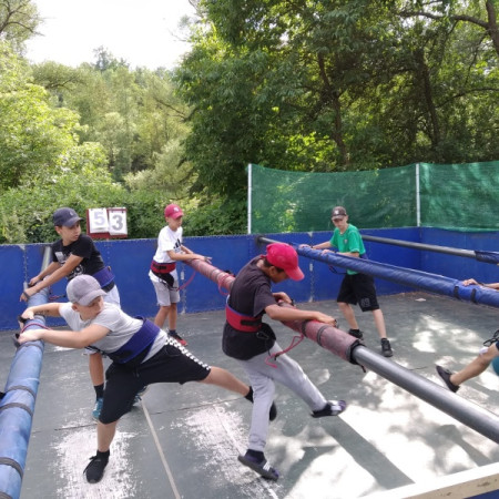 [7.-den-5.7-12-.jpeg]