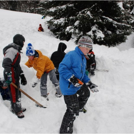 [dsc-0822-resize.jpeg]