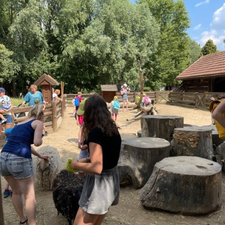 [img-20210723-wa0036.jpeg]