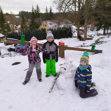 [whatsapp-image-2020-02-11-at-17.51.29.jpeg]