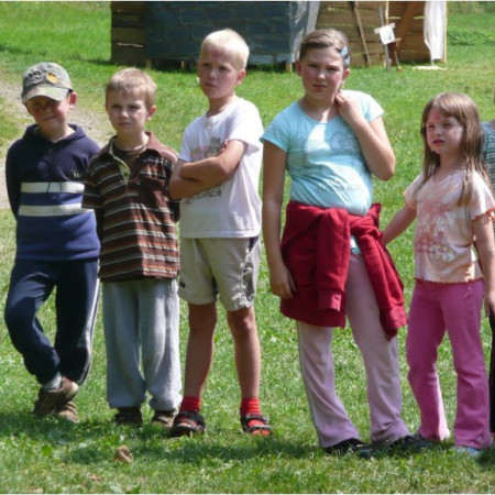 [p1020285-resize.jpeg]