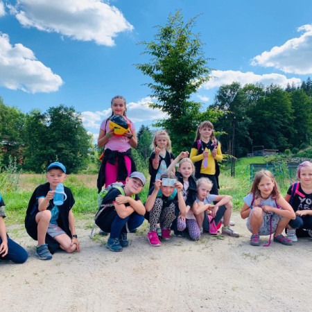 [kopie-souboru-fba85860-074c-4525-b4c8-e84d3dee91f5.jpeg]