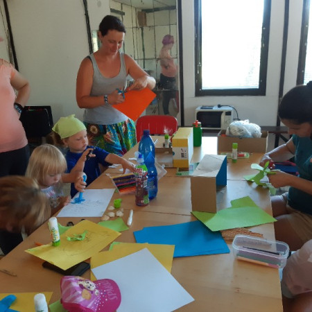 [20200728-100101.jpeg]