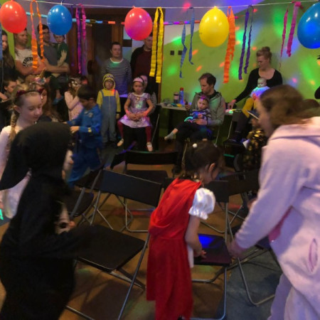 [img-20220225-wa0021.jpeg]