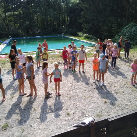 [img-20180718-095359.jpeg]