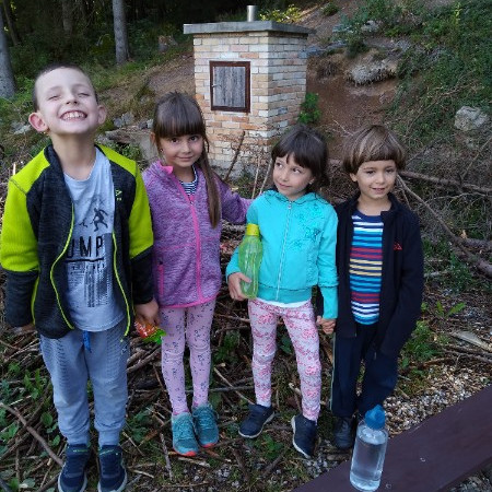 [118049315-314788303067394-6186277538553653554-n.jpeg]