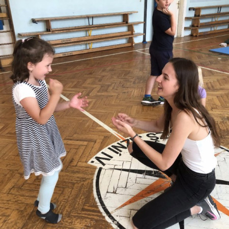 [img-3084-kopie.jpeg]