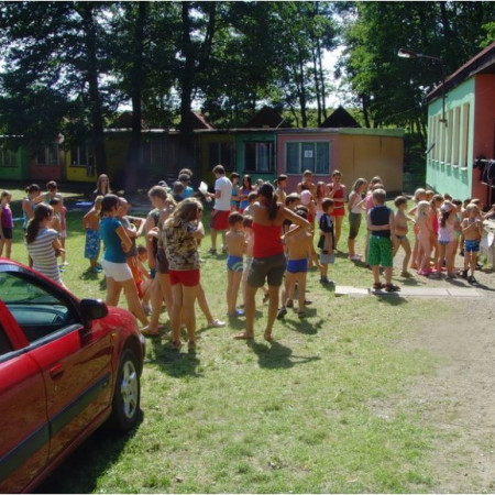 [snv33177-resize.jpeg]