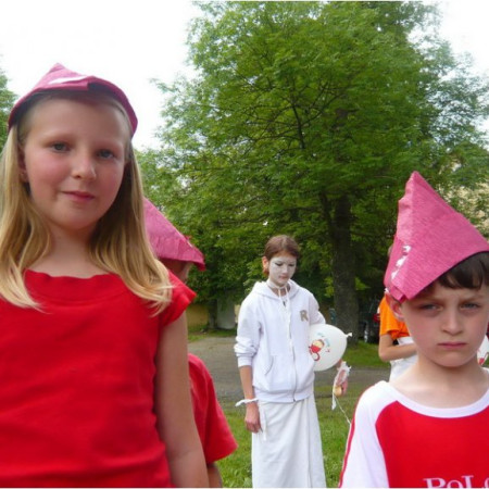 [p1040295-resize.jpeg]