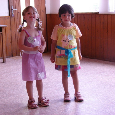 [dsc01655-resize.jpeg]