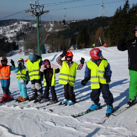 [img-20180206-102952.jpeg]