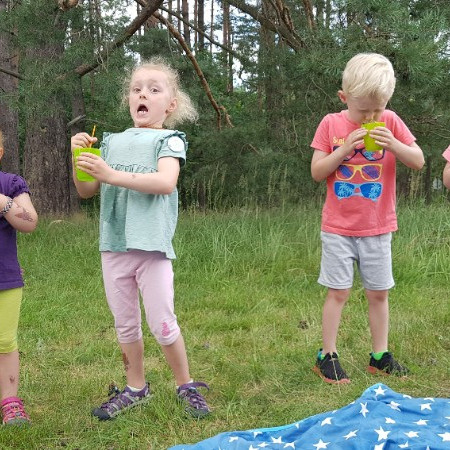 [20200721-153529.jpeg]