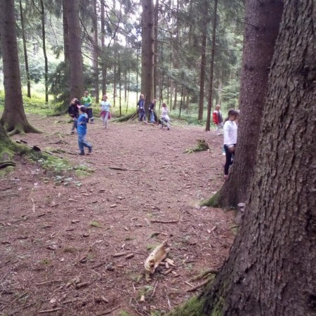 [212370961-354114782769756-2354636668815613414-n.jpeg]