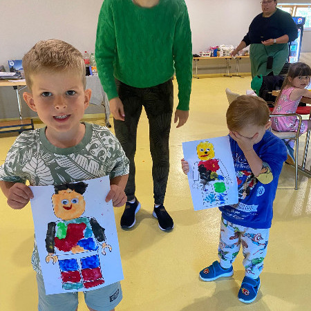 [img-20240729-wa0065.jpeg]