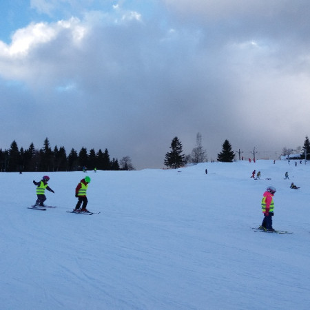 [20190212-145528.jpeg]