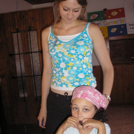 [p7300030-resize.jpeg]