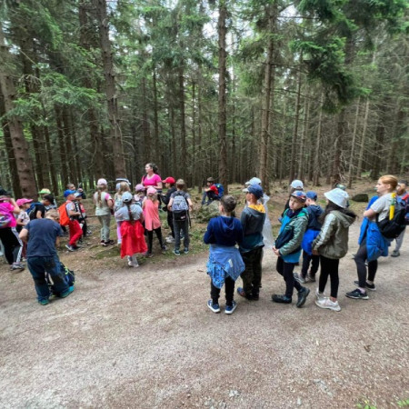 [received-713963529892620.jpeg]