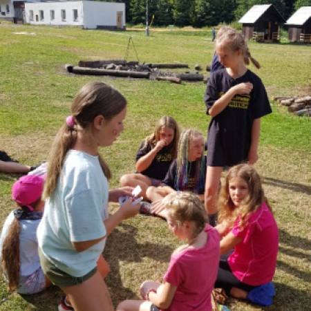 [20220811-162824.jpeg]