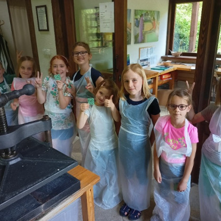 [img20230706140333.jpeg]