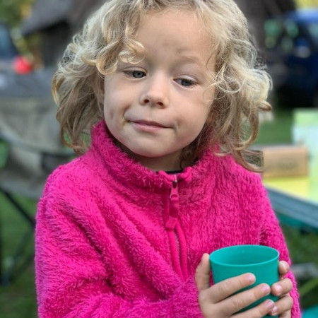 [11117301907-3081208068662513-1219038930884024992-o.jpeg]