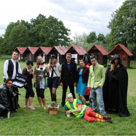 [dsc-1198-resize.jpeg]