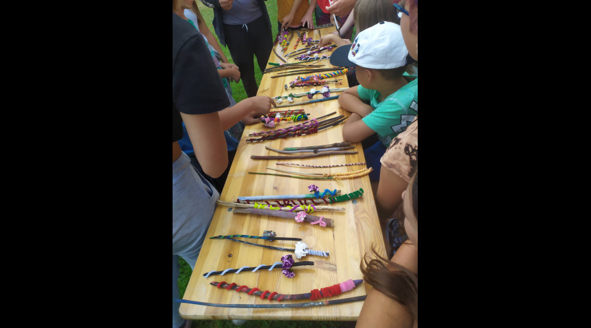 Harry Potter a tajemná komnata 1 2026