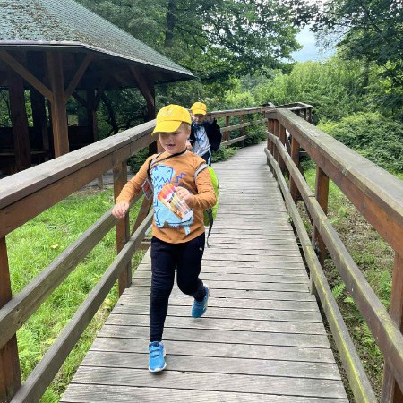 [fc4a4b74-2ff3-43b0-abd7-f0b9a60fe89f.jpeg]